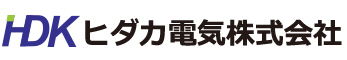 ヒダカ電気株式会社